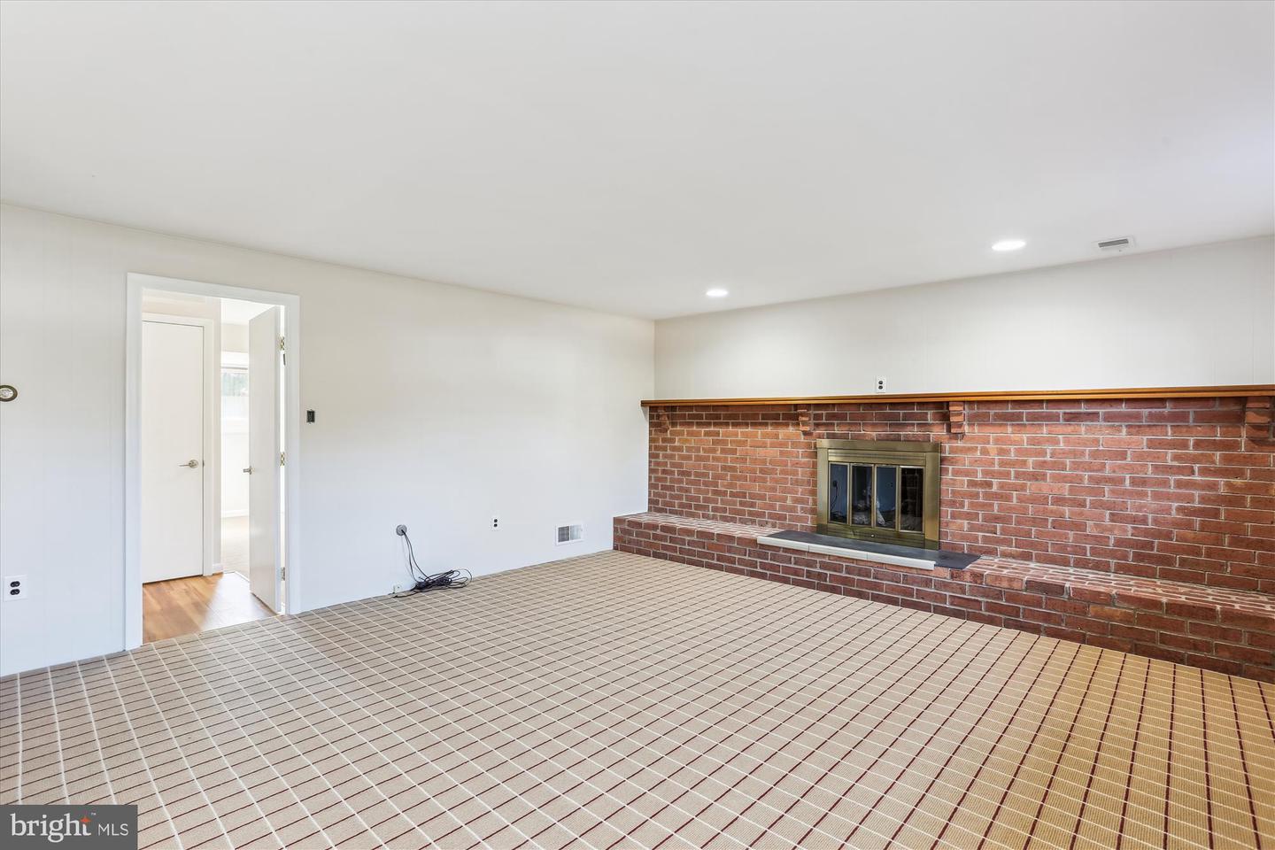 9 Fulham Ct