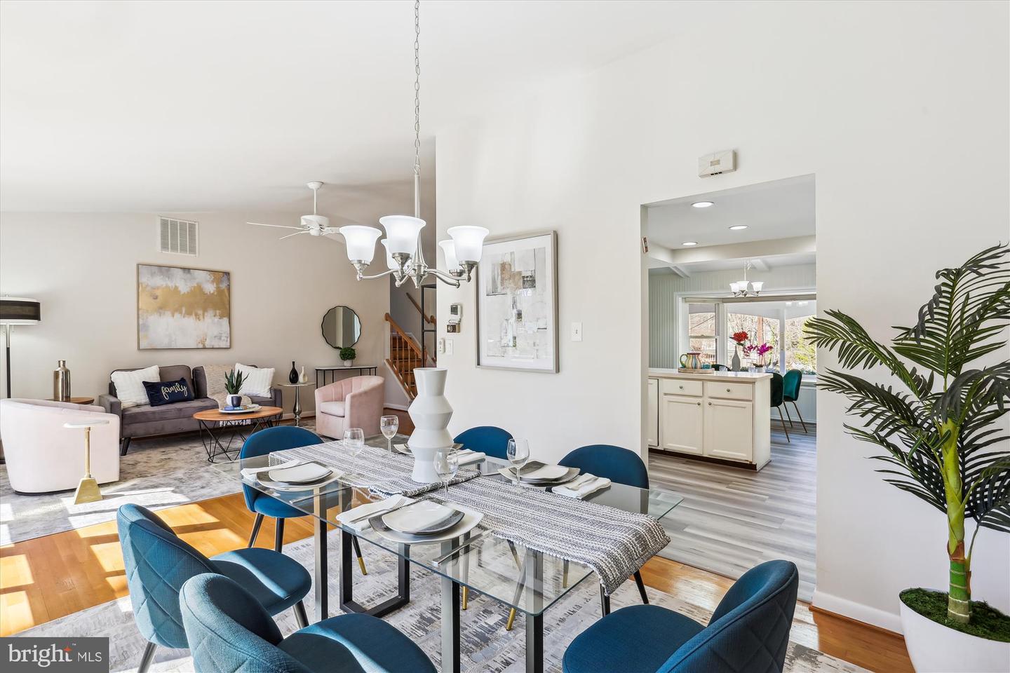 9 Fulham Ct
