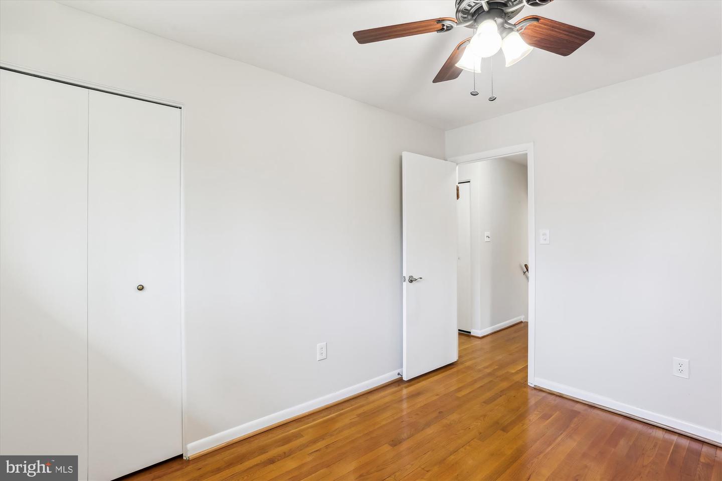 9 Fulham Ct
