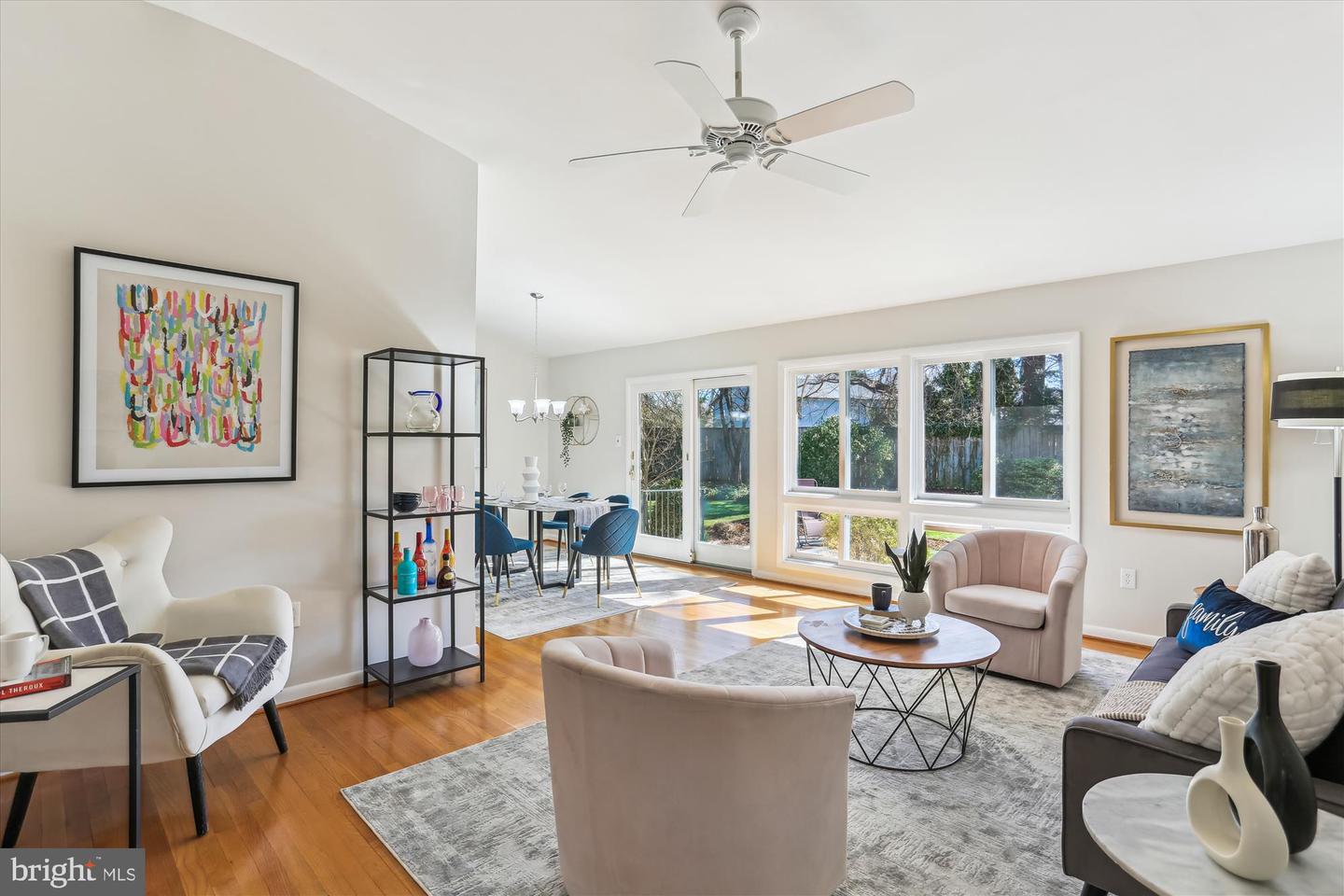 9 Fulham Ct