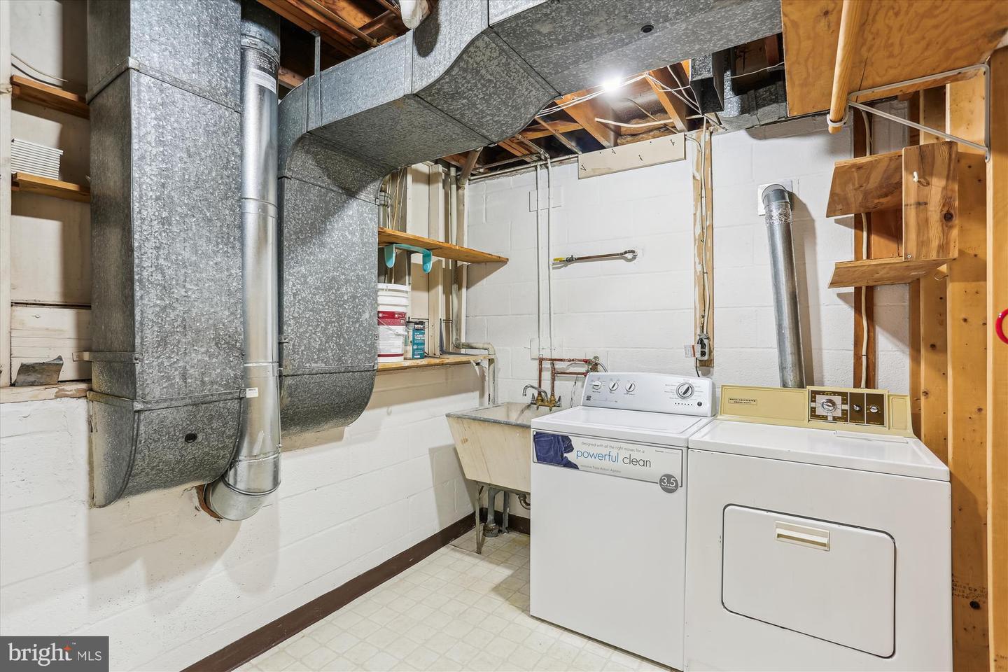 9 Fulham Ct