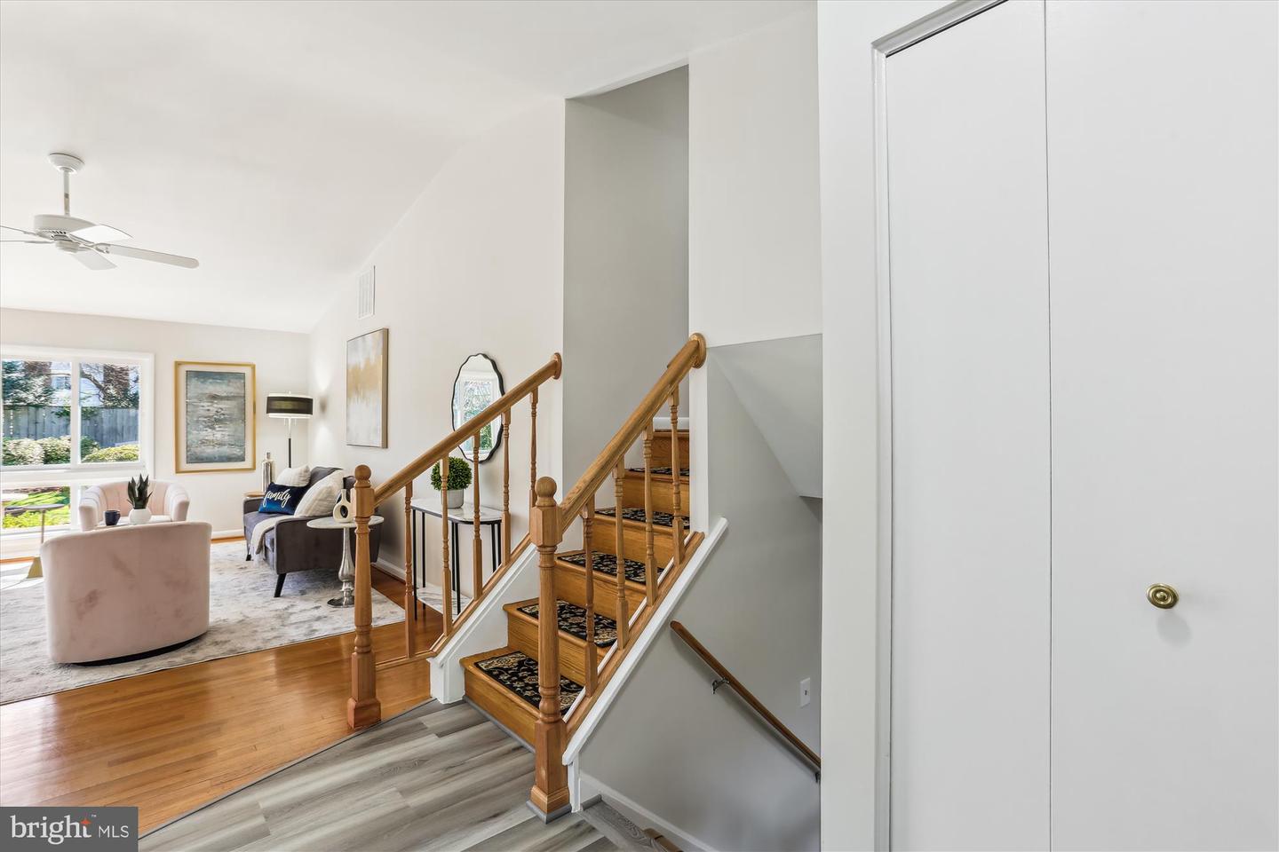 9 Fulham Ct