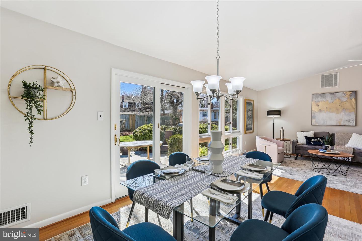 9 Fulham Ct