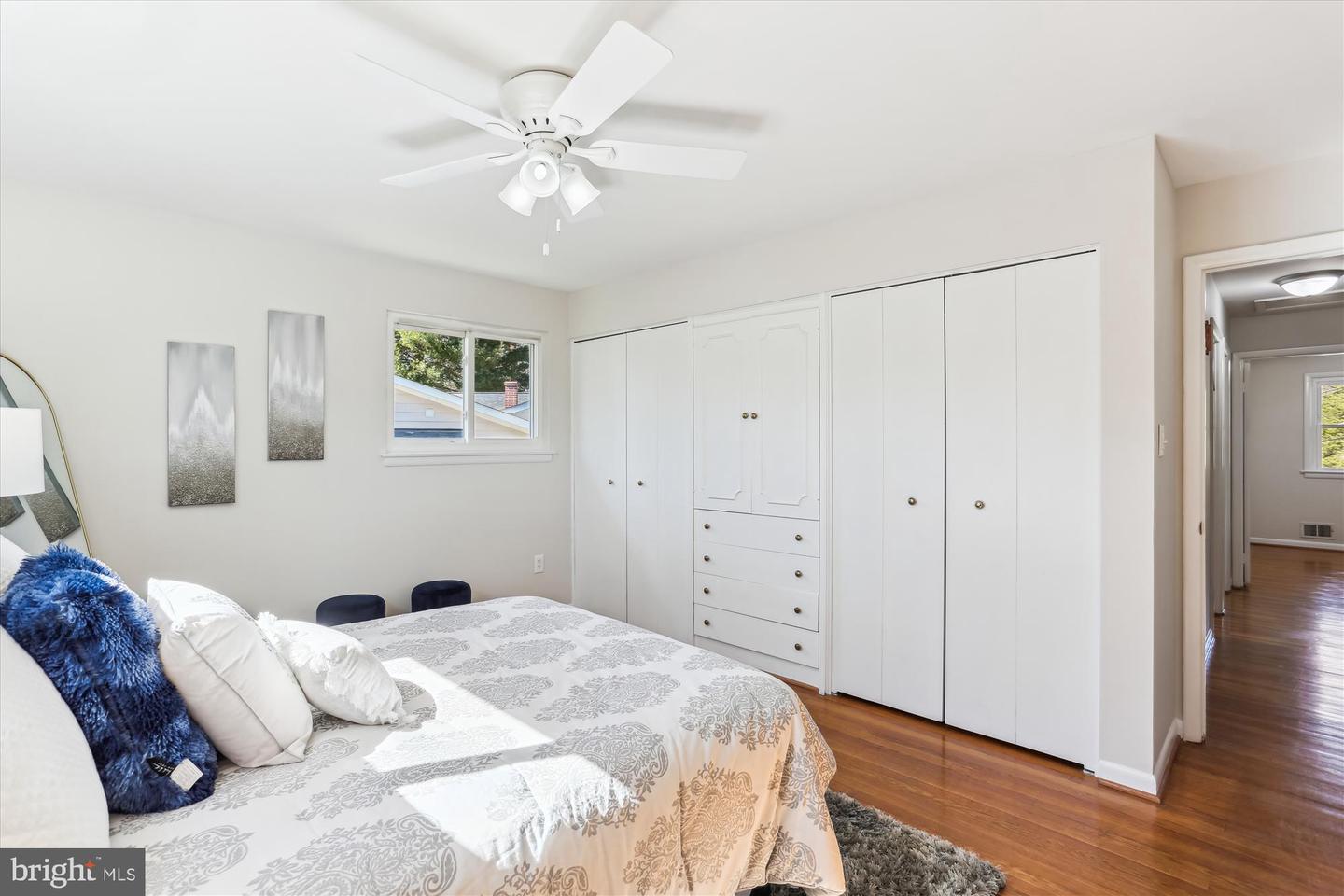9 Fulham Ct