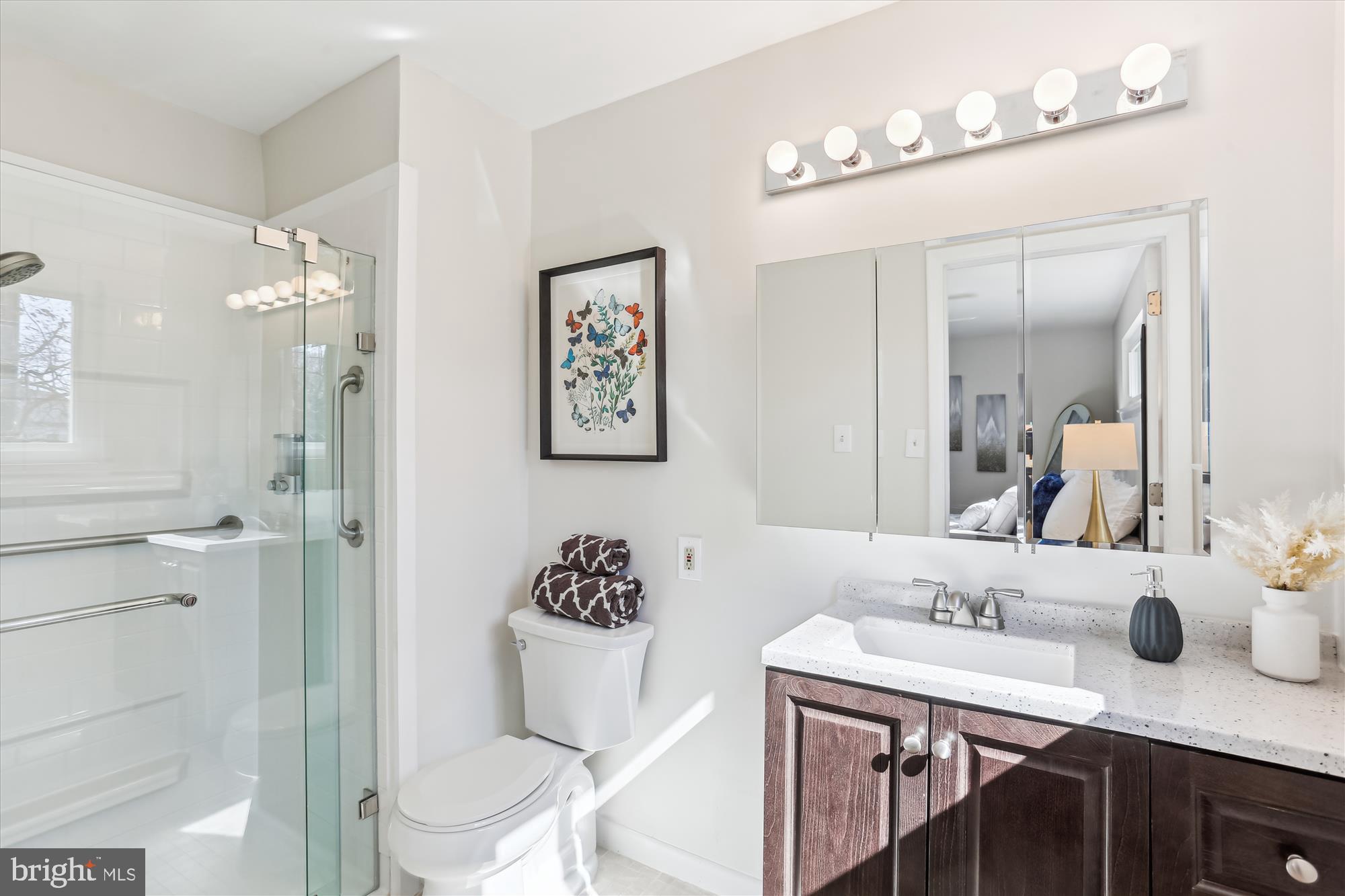 9 Fulham Ct