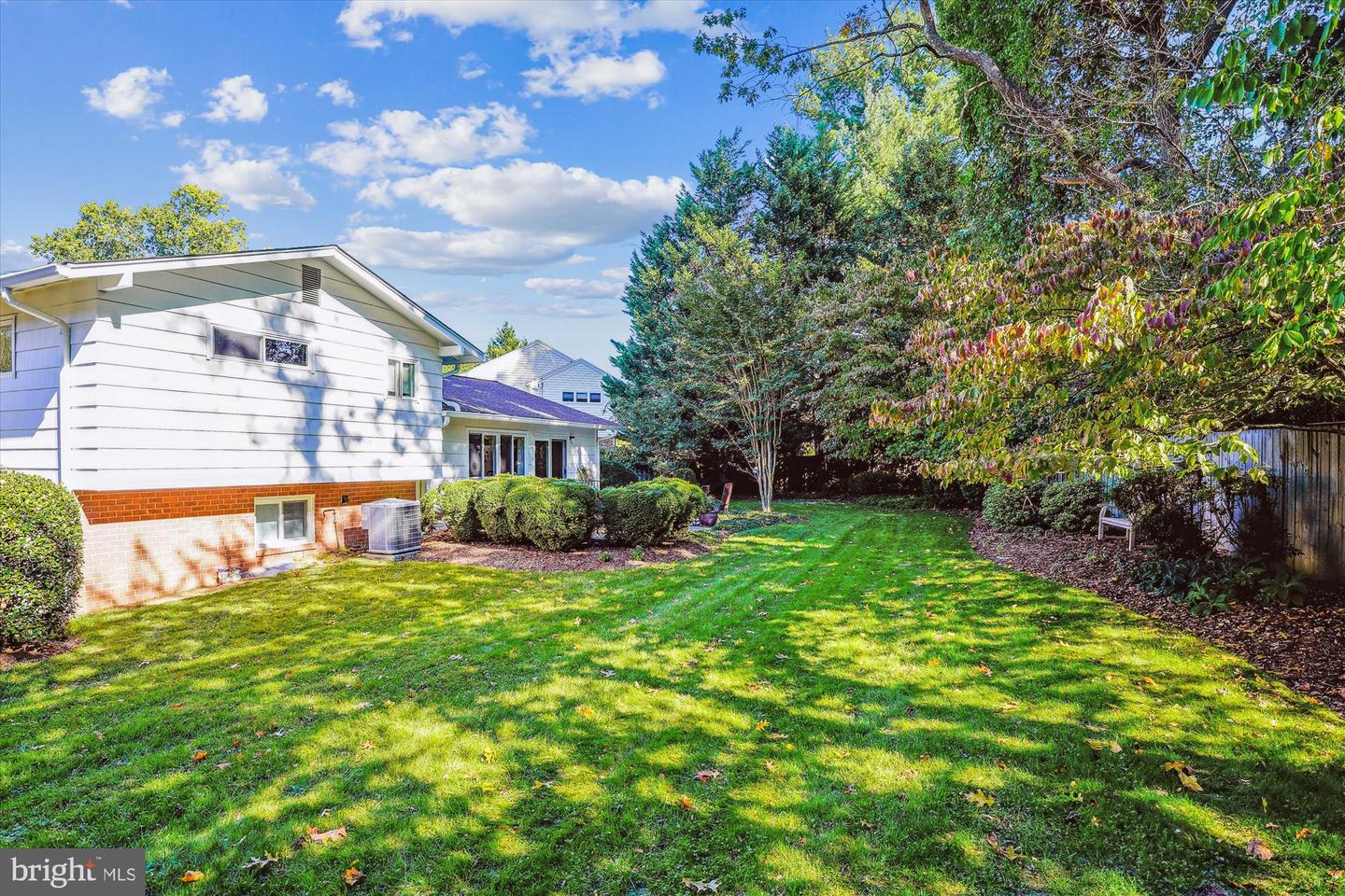 9 Fulham Ct