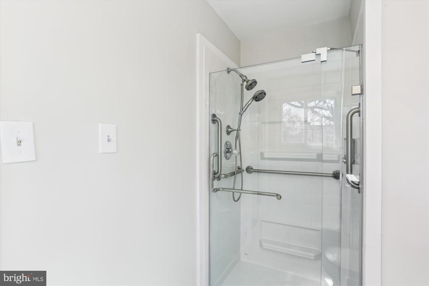 9 Fulham Ct