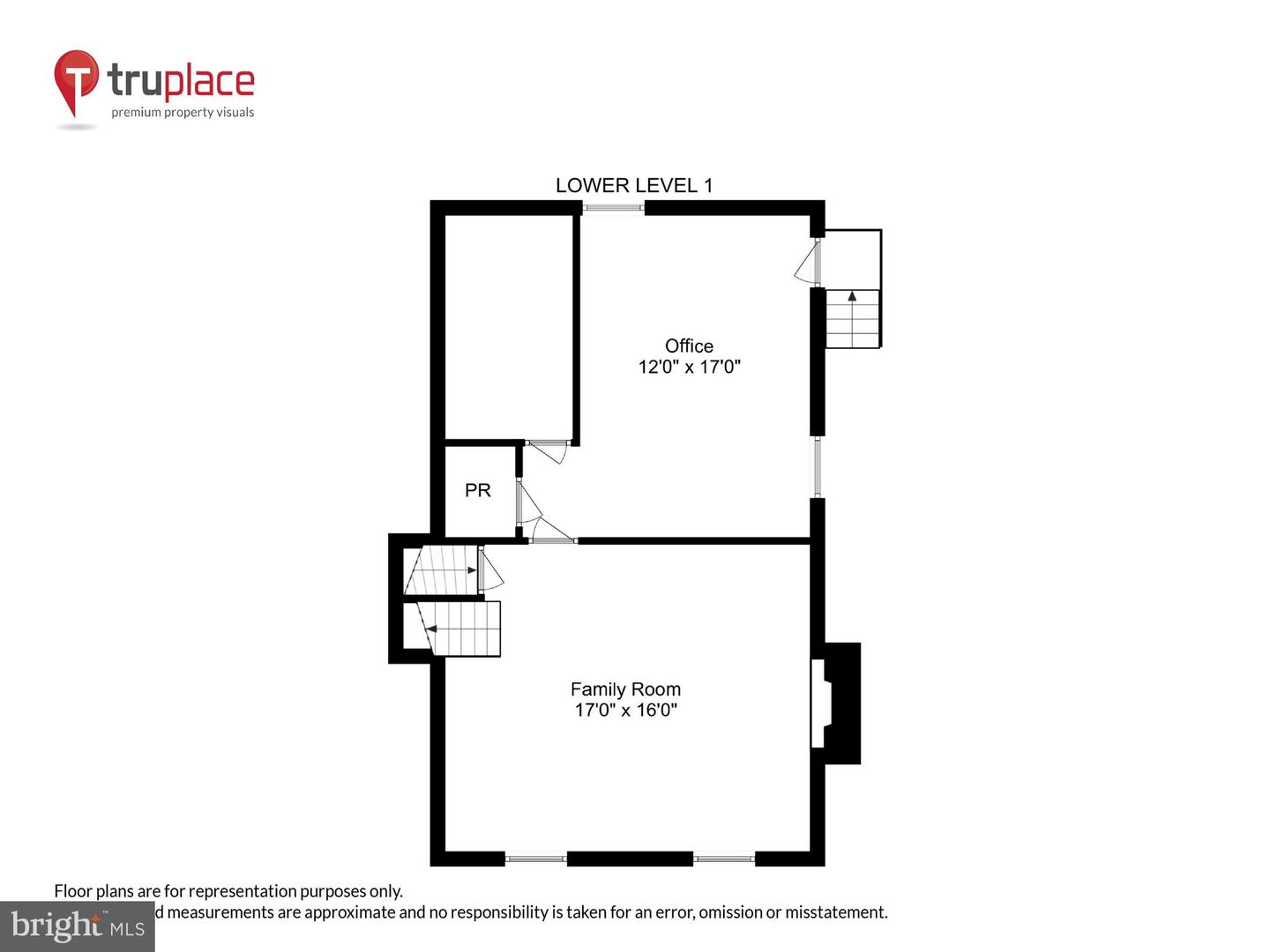 9 Fulham Ct