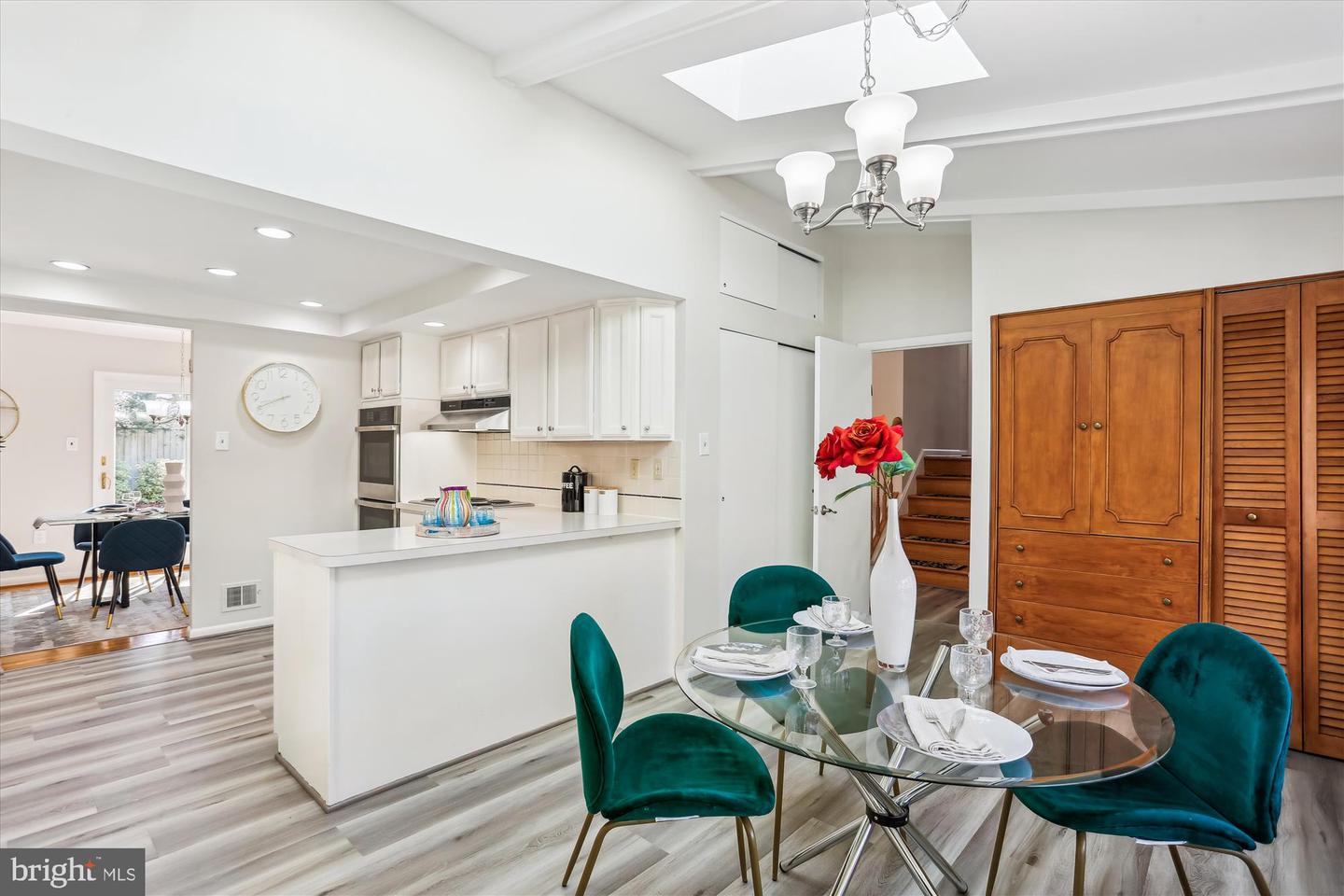 9 Fulham Ct
