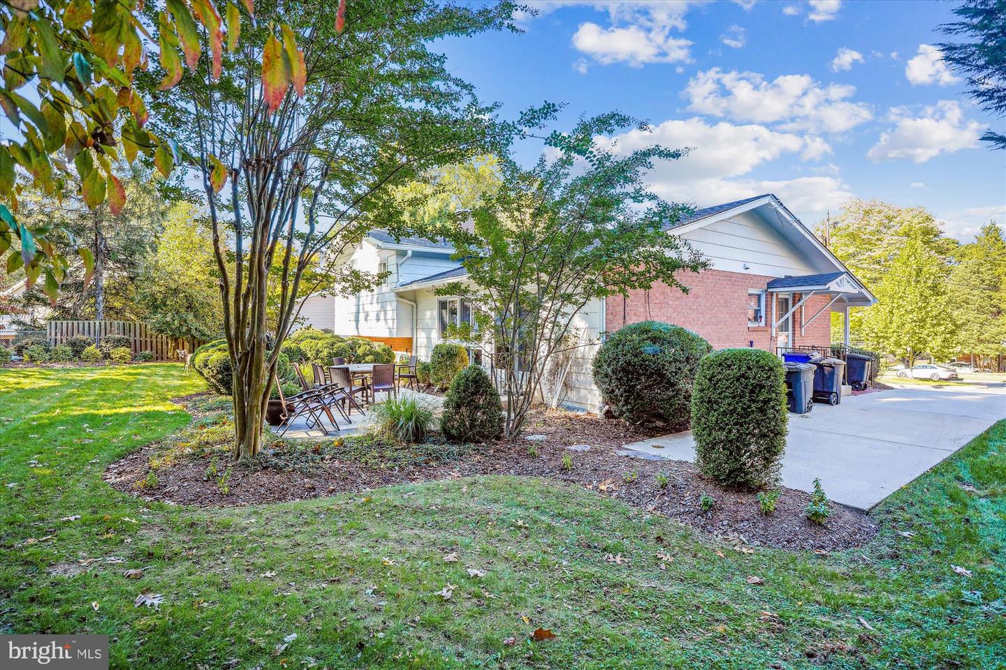 9 Fulham Ct