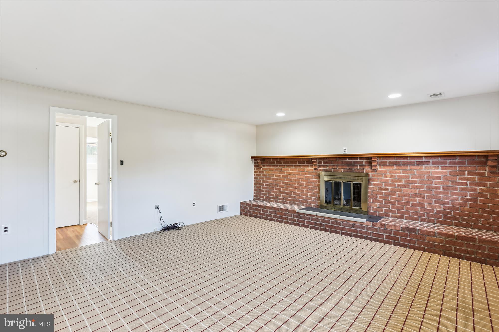 9 Fulham Ct