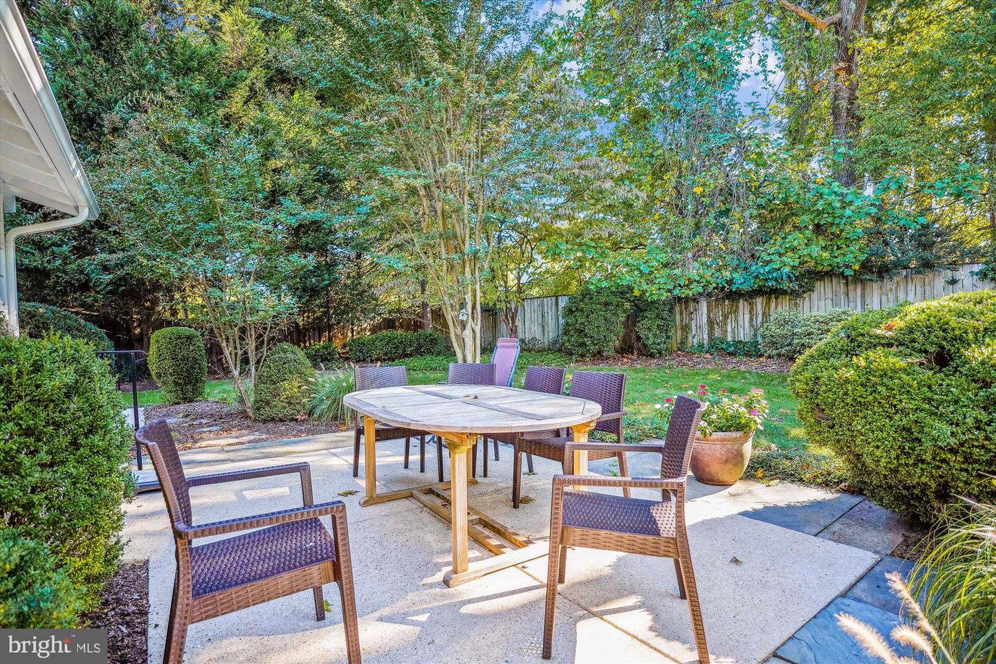9 Fulham Ct