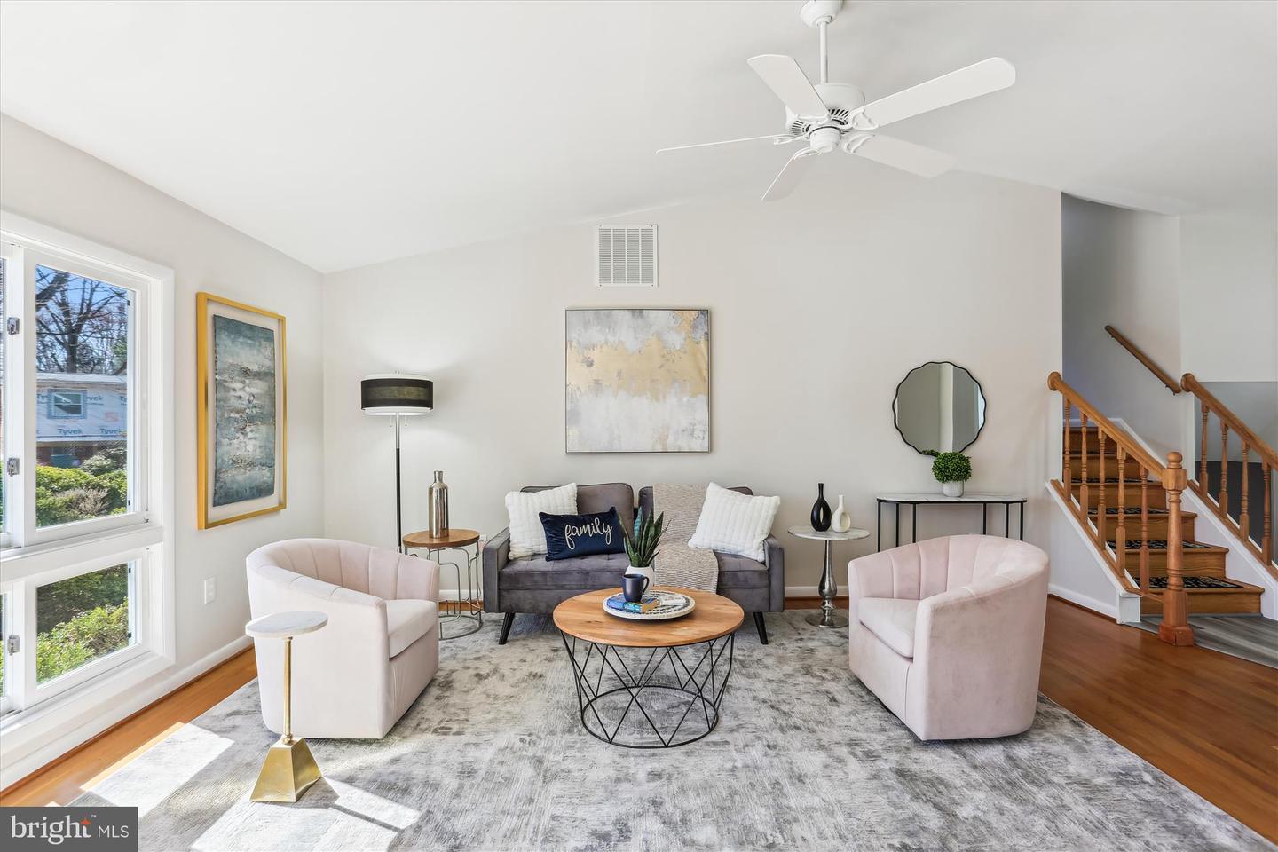 9 Fulham Ct