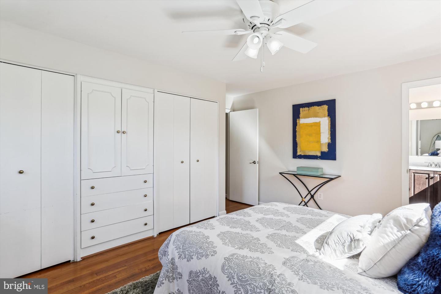 9 Fulham Ct