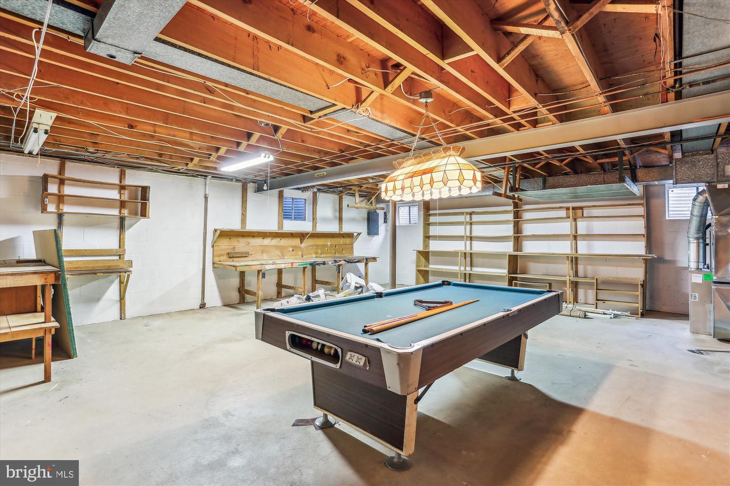 9 Fulham Ct