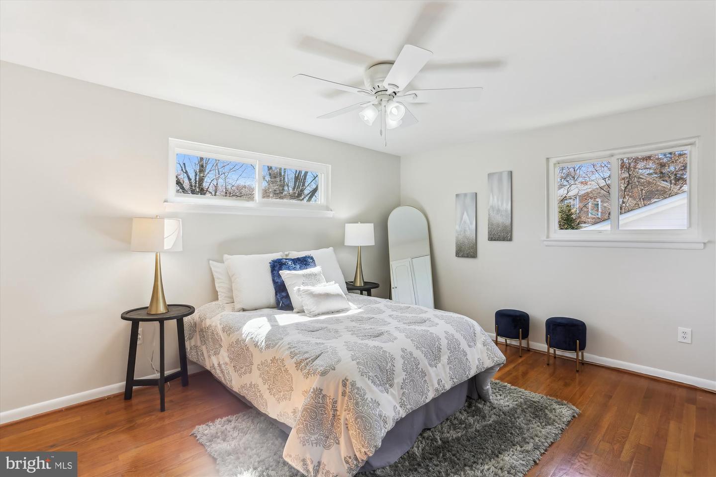 9 Fulham Ct