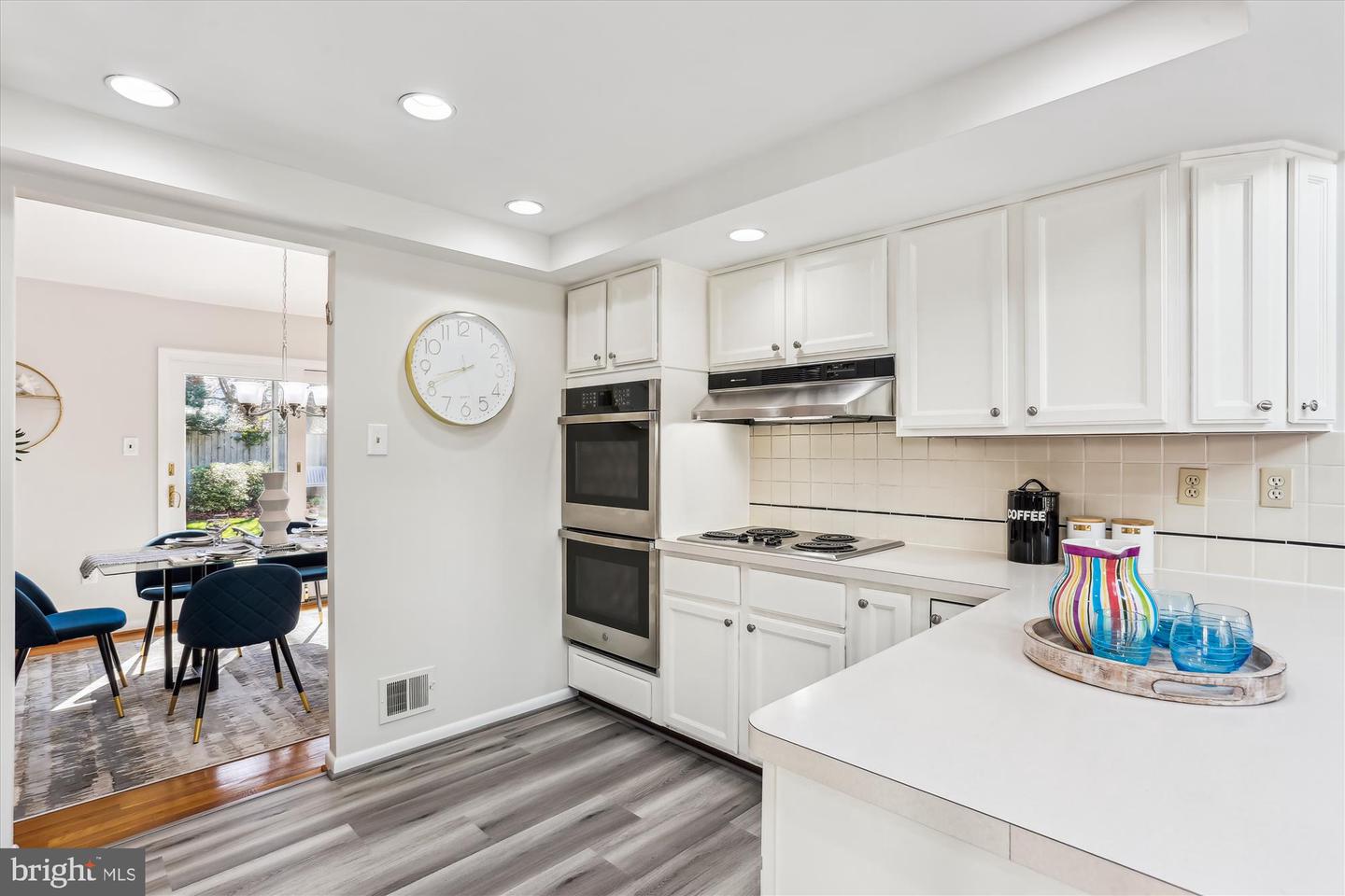 9 Fulham Ct
