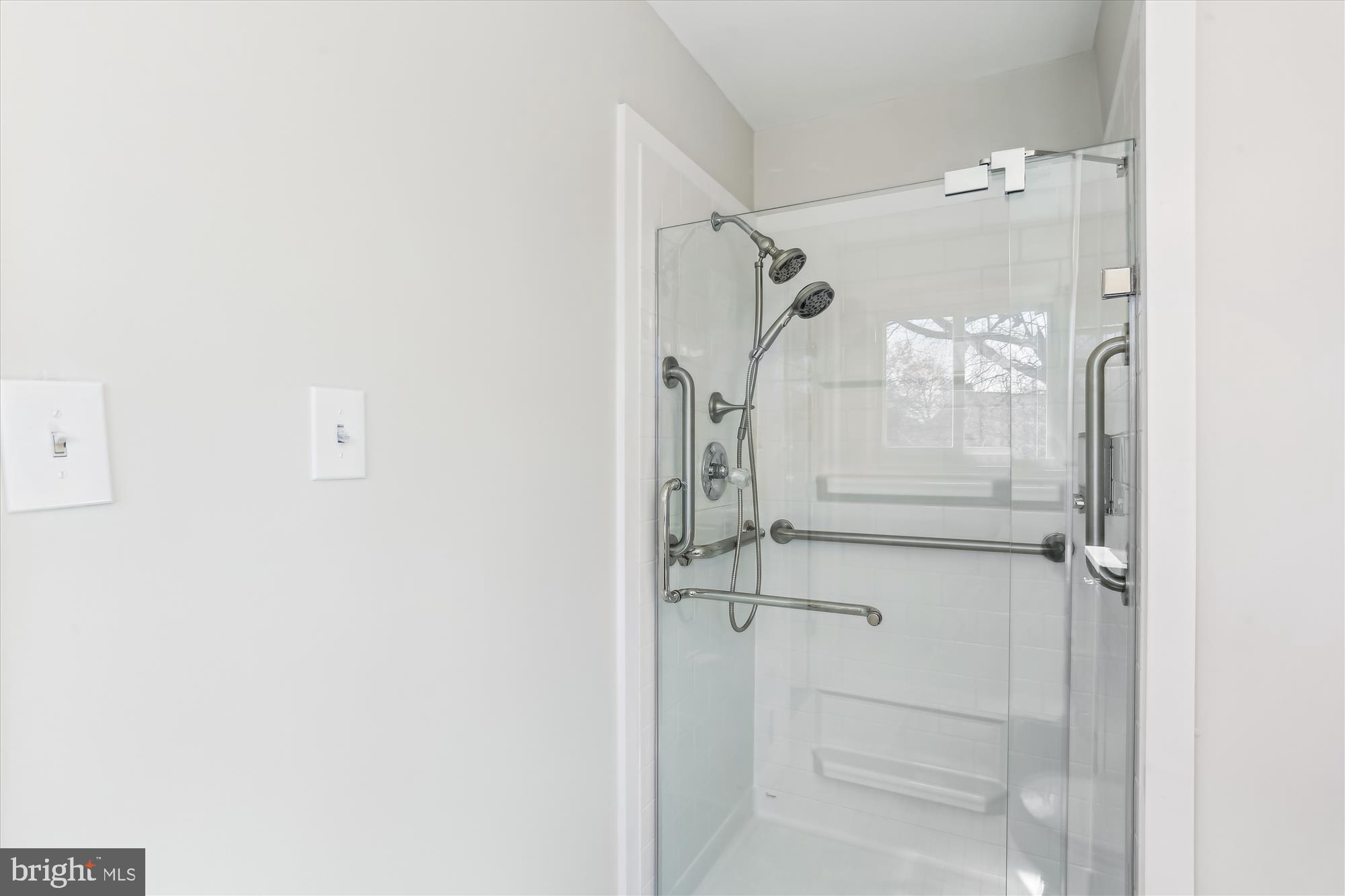 9 Fulham Ct