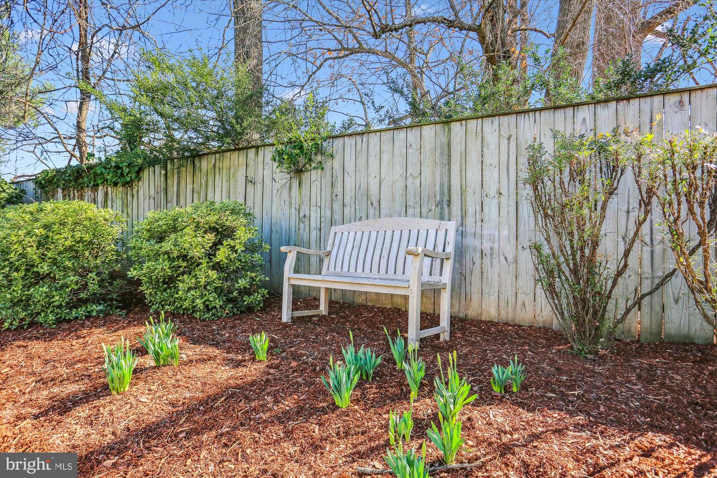 9 Fulham Ct