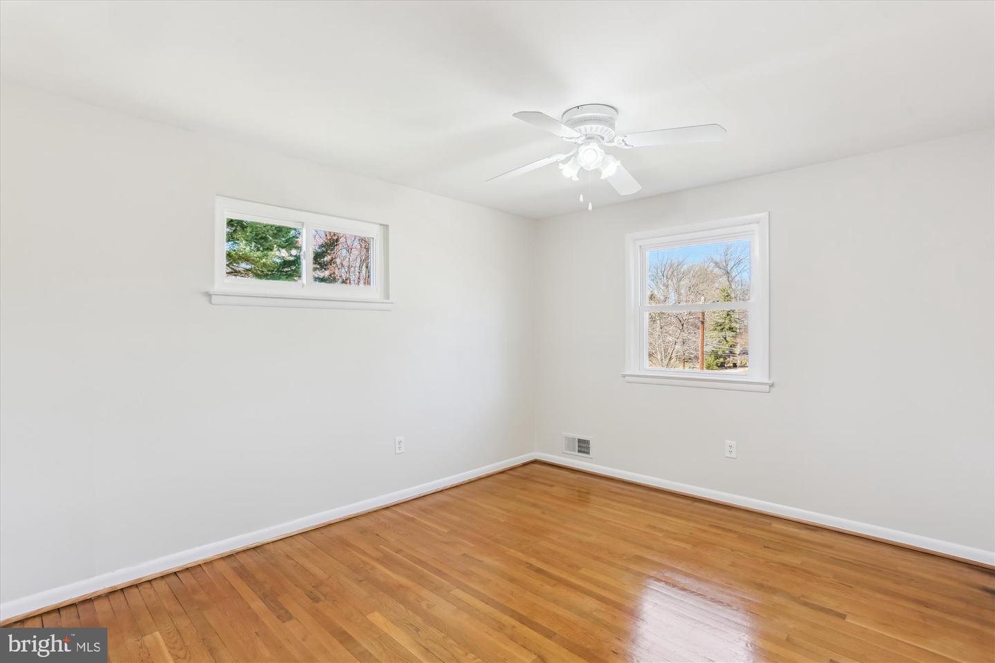 9 Fulham Ct