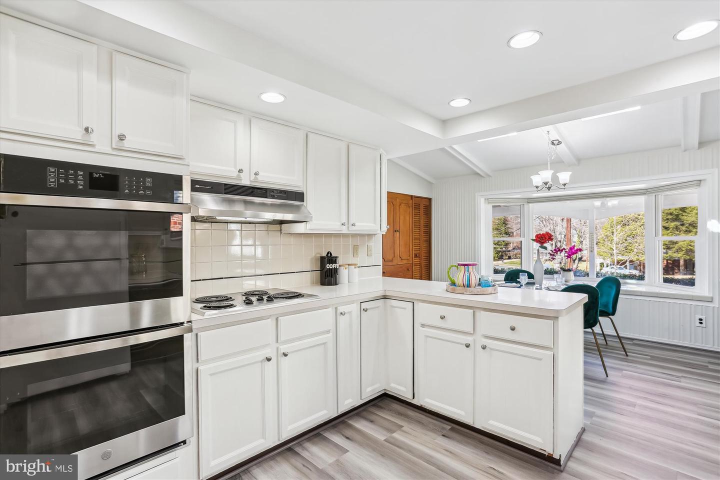 9 Fulham Ct
