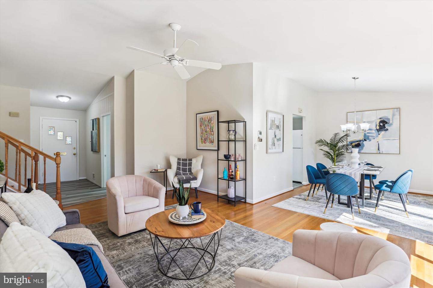 9 Fulham Ct