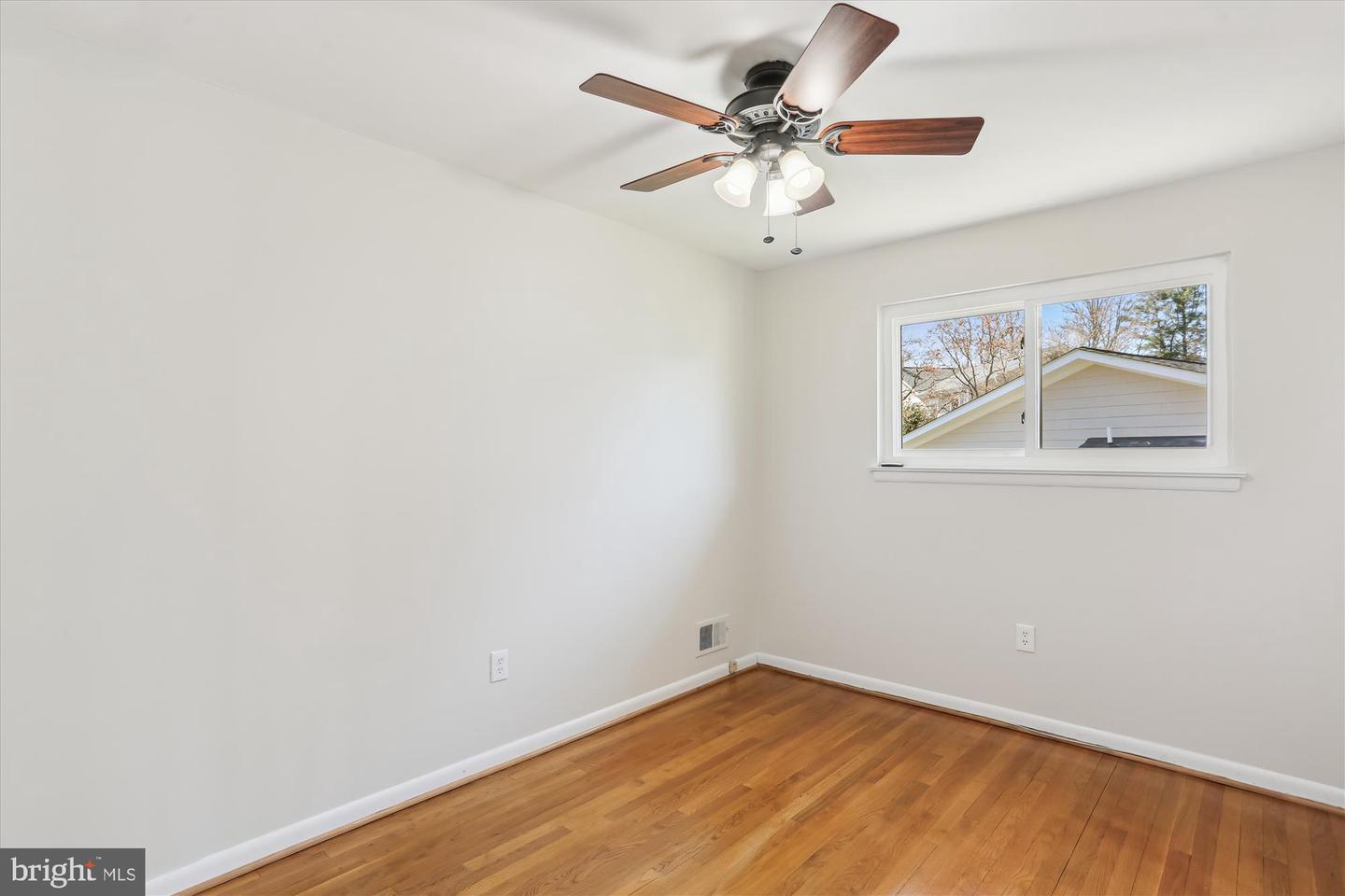 9 Fulham Ct