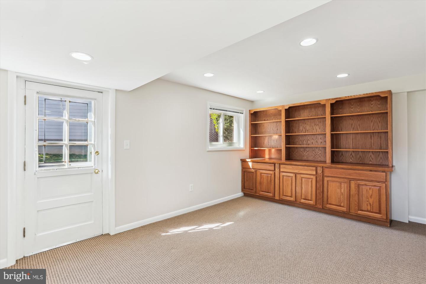 9 Fulham Ct
