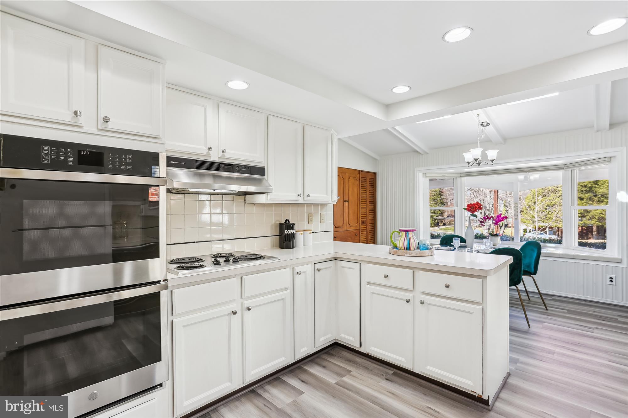 9 Fulham Ct