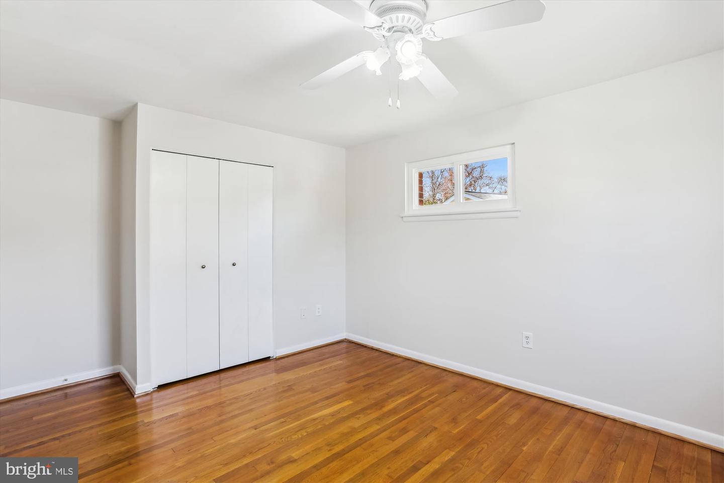 9 Fulham Ct