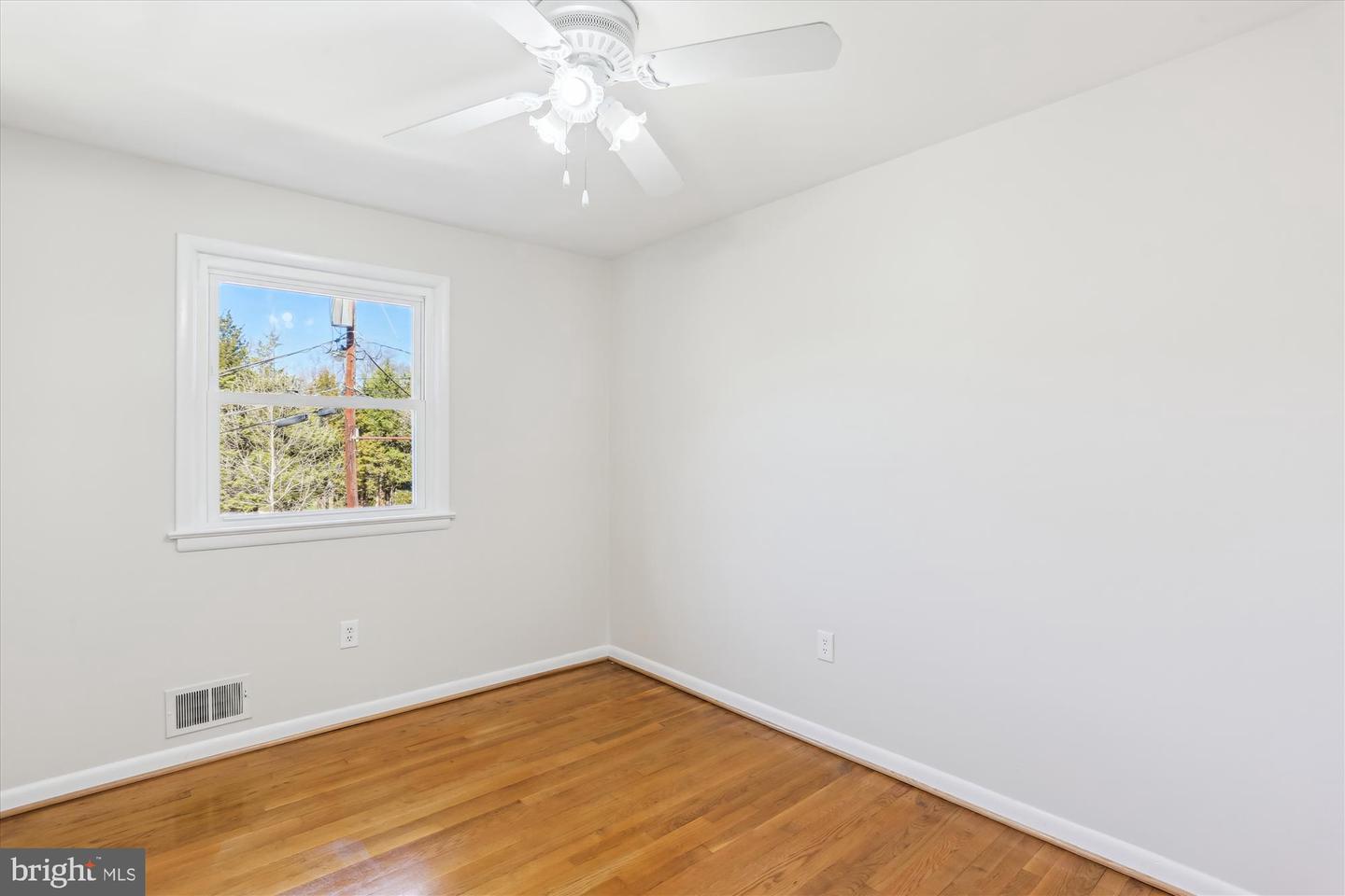 9 Fulham Ct