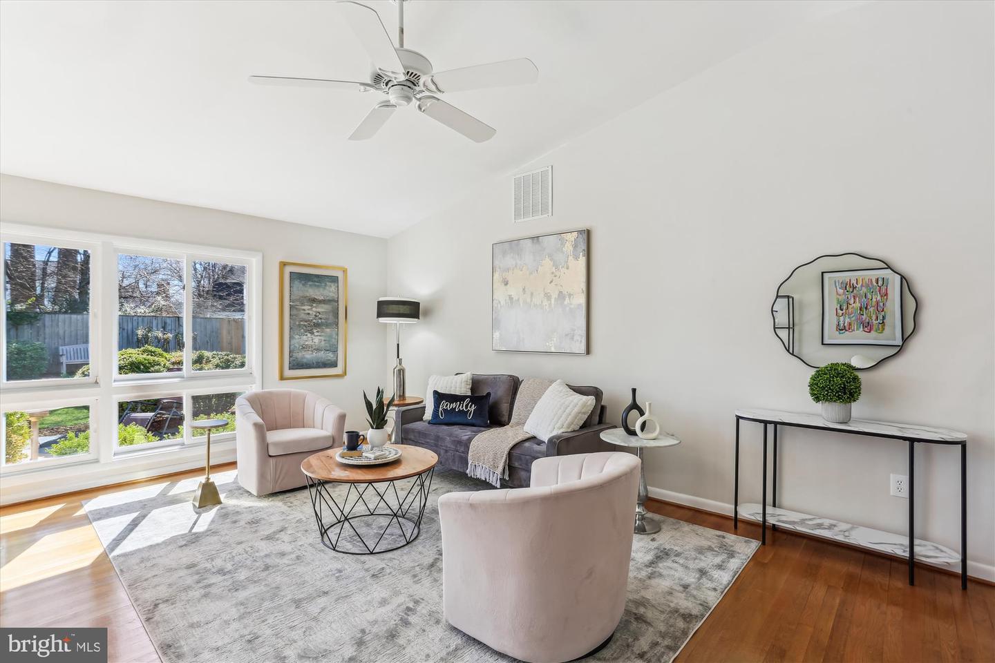 9 Fulham Ct