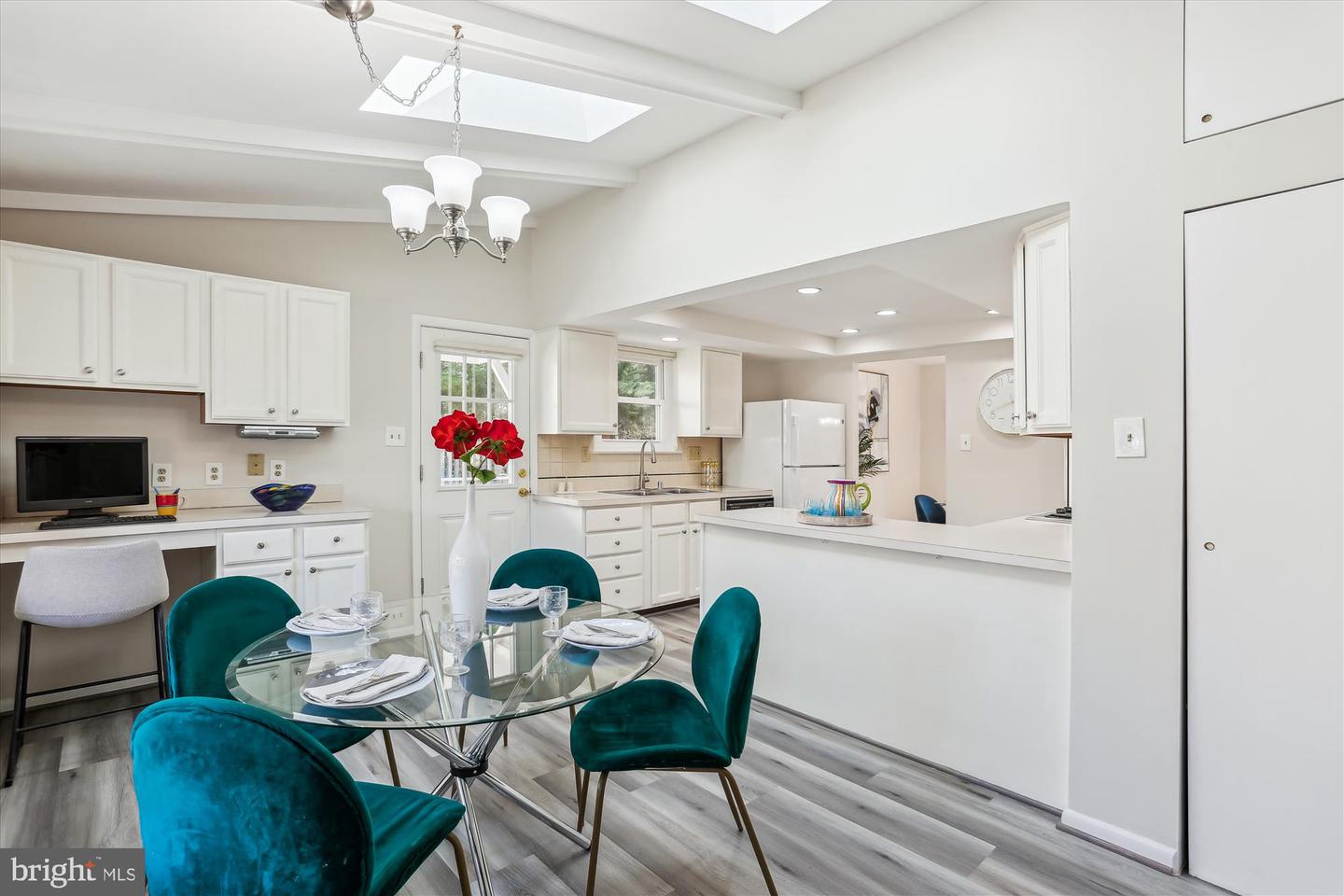9 Fulham Ct