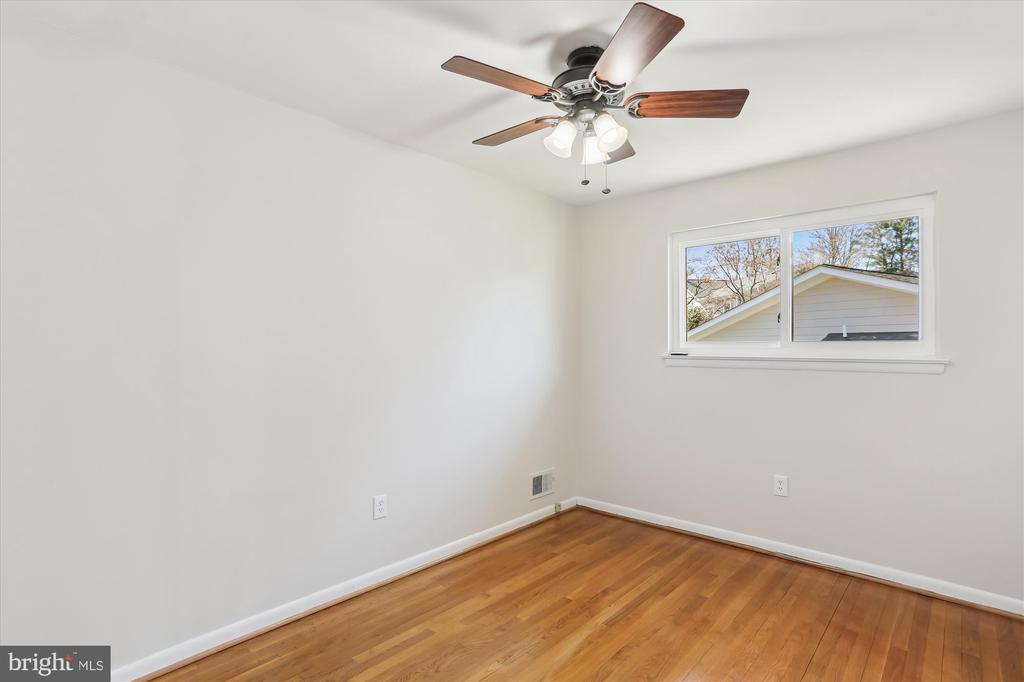 9 Fulham Ct