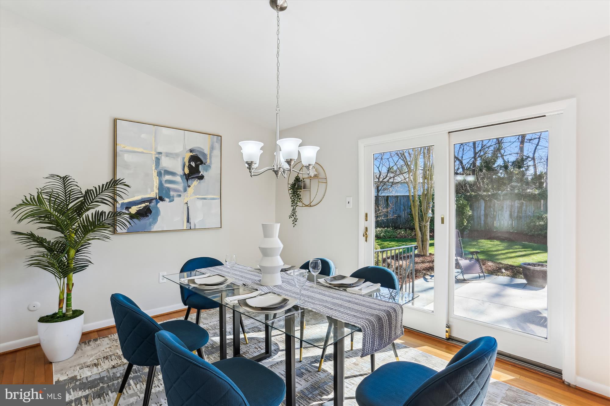 9 Fulham Ct