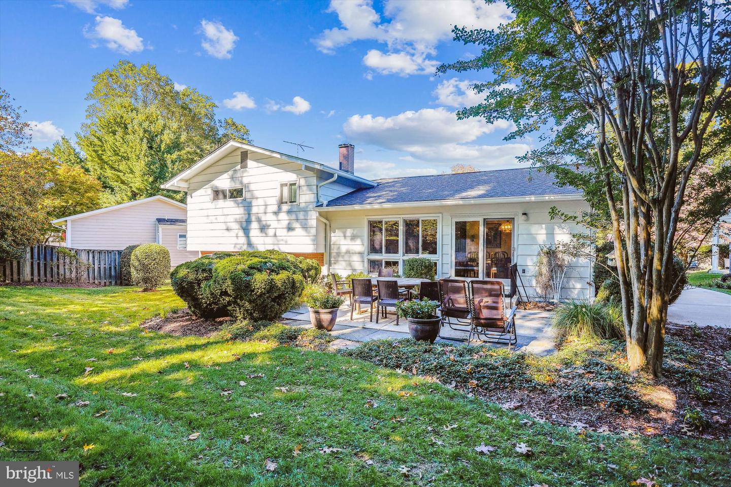 9 Fulham Ct