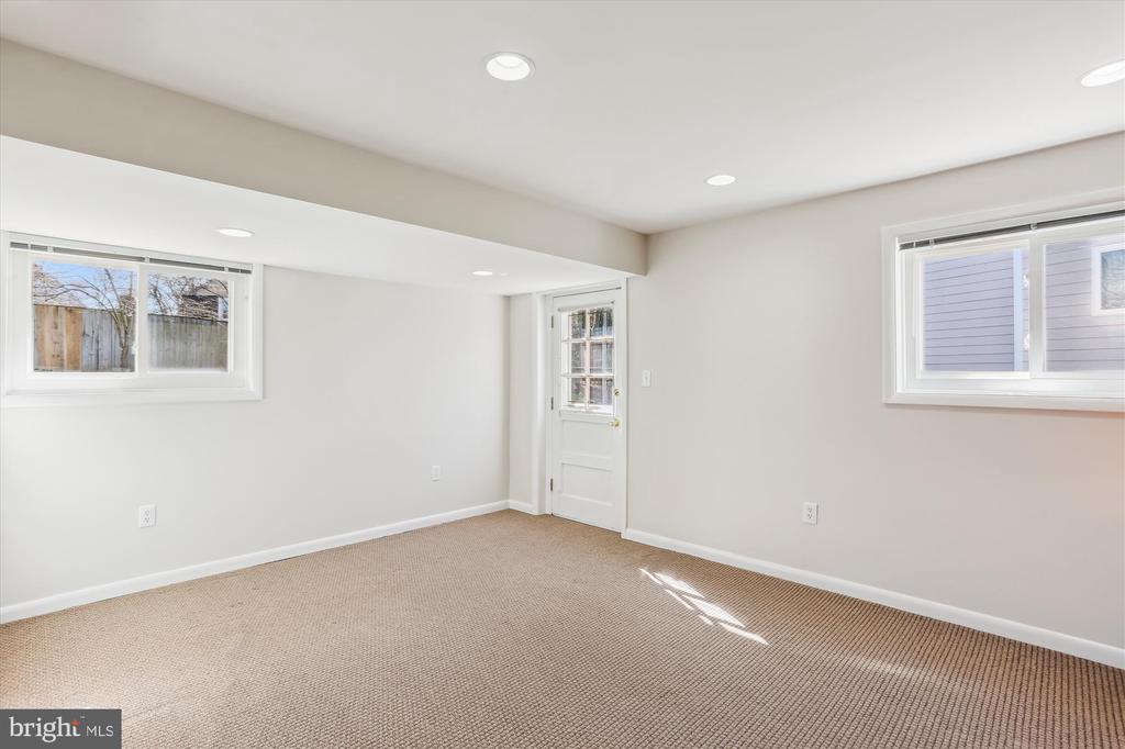 9 Fulham Ct