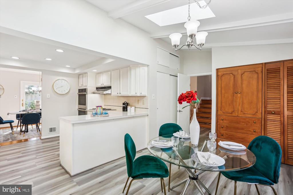 9 Fulham Ct