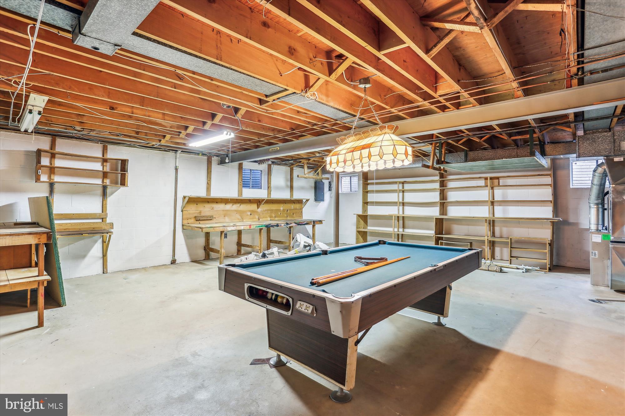 9 Fulham Ct