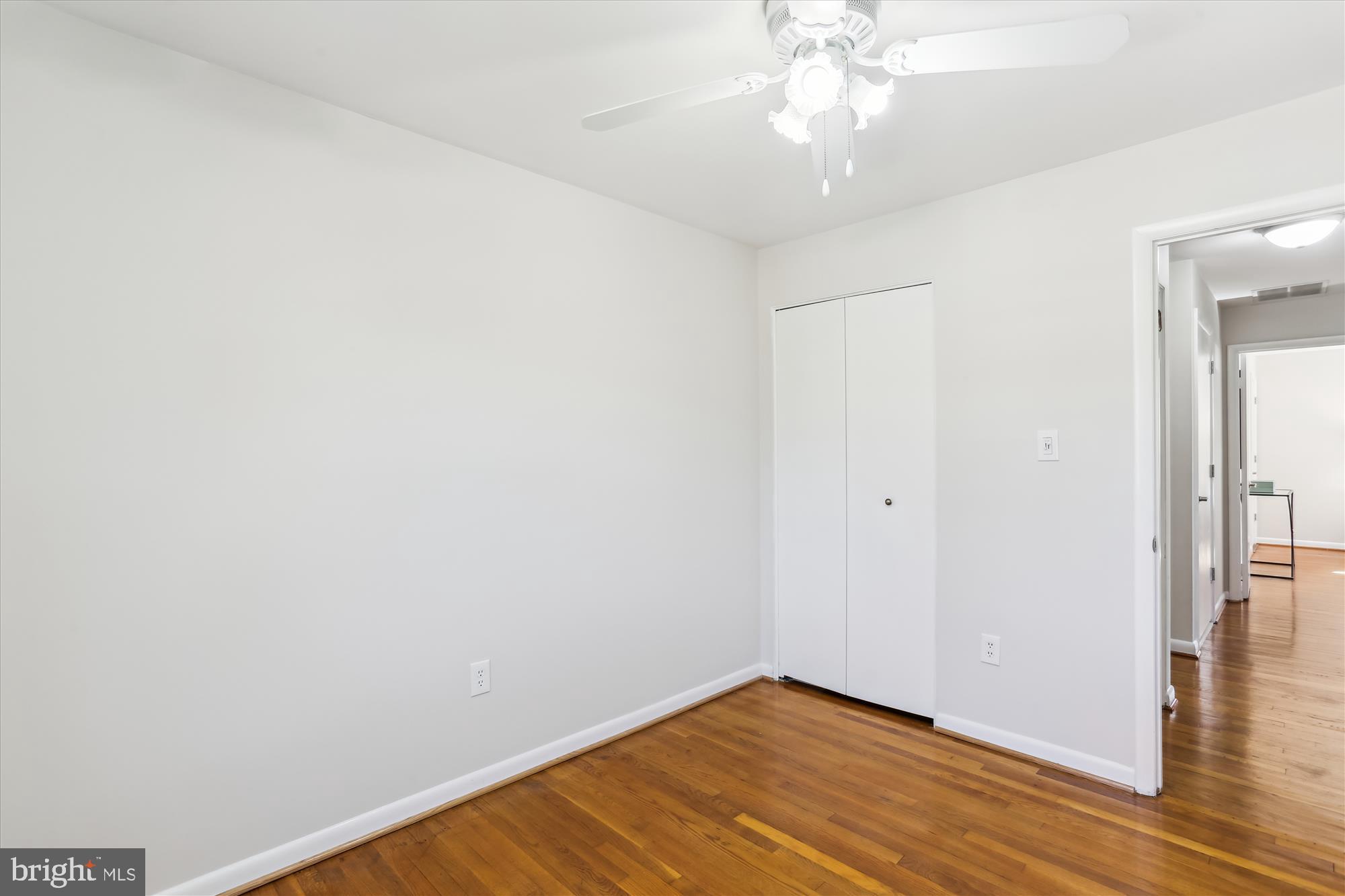 9 Fulham Ct