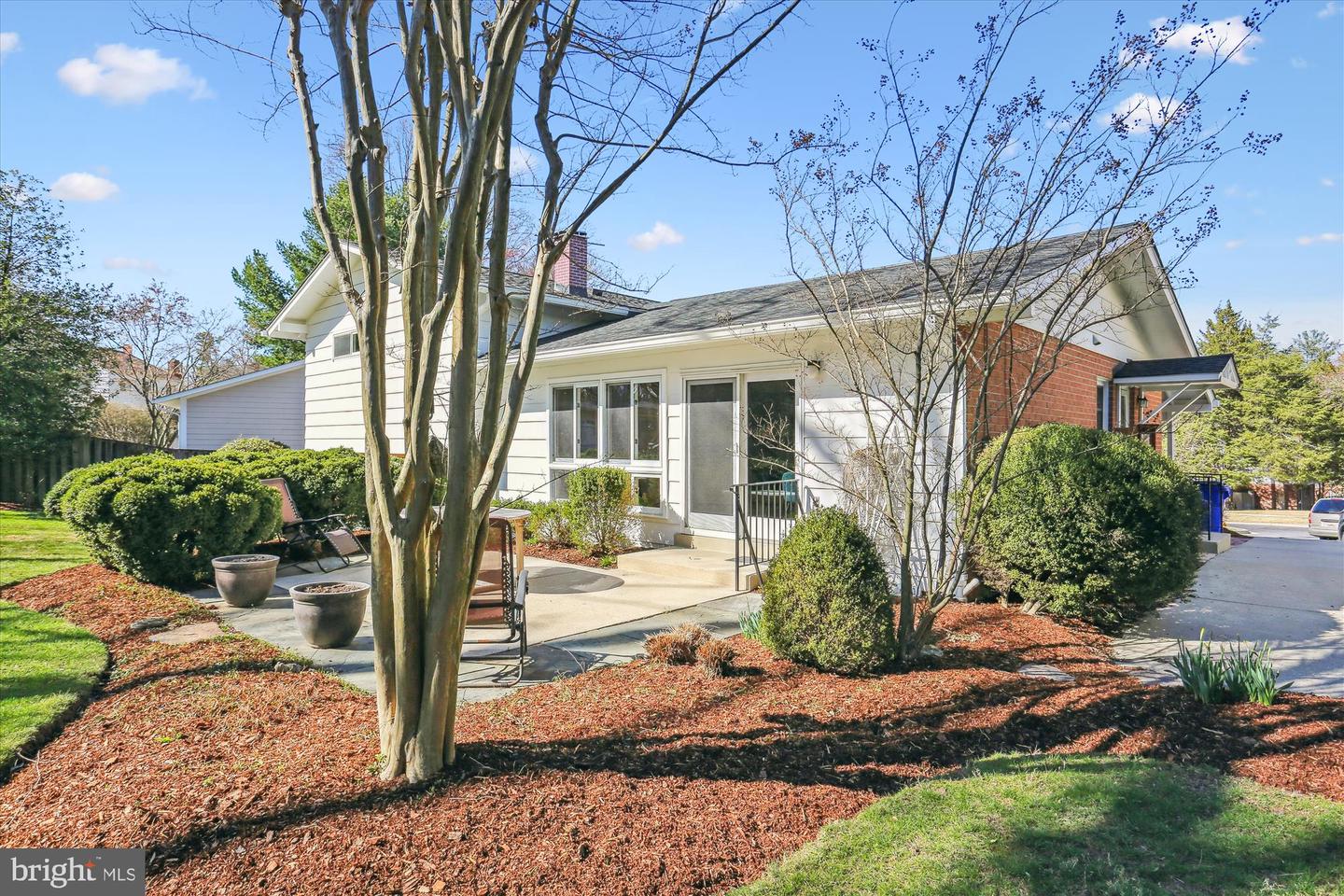 9 Fulham Ct