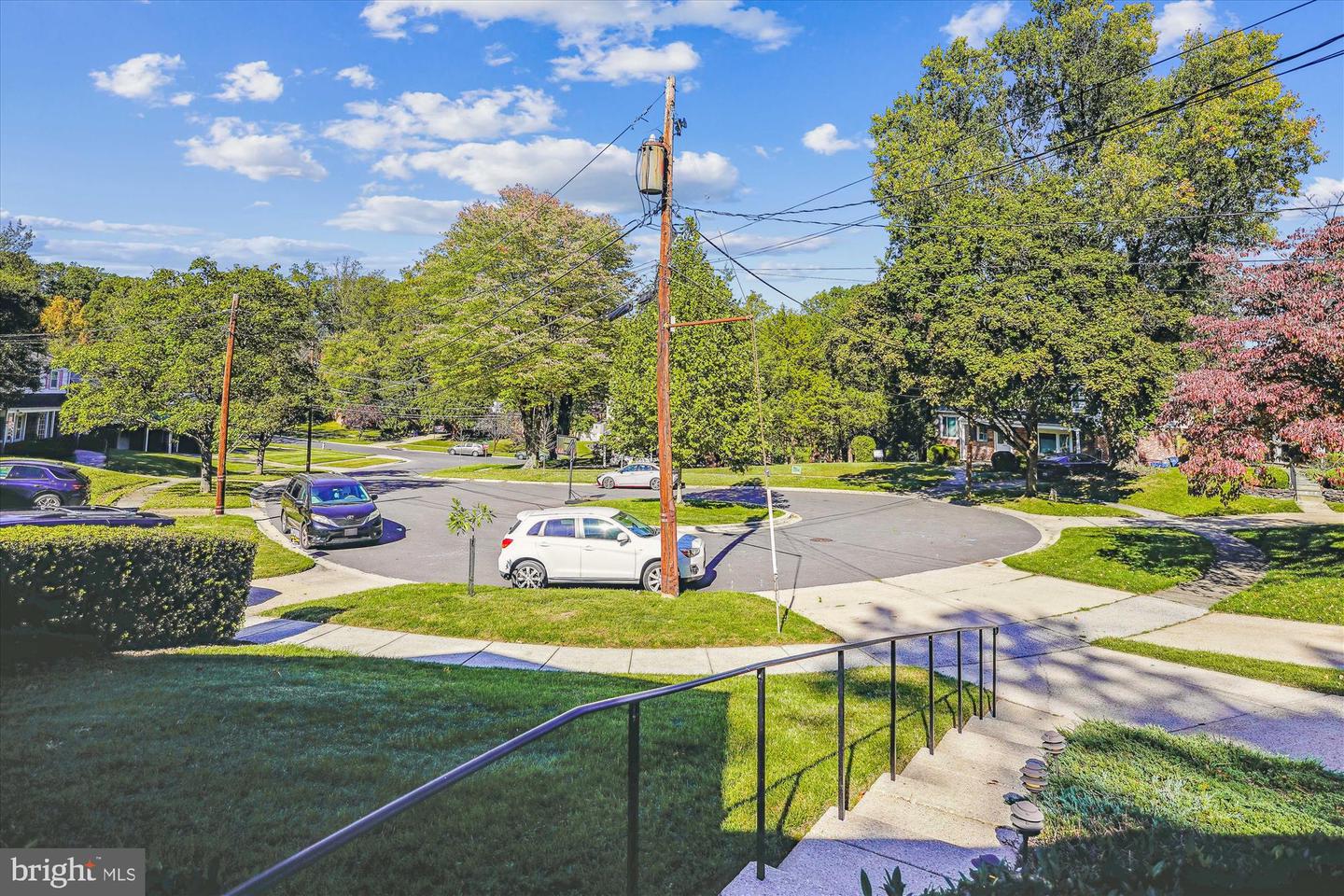 9 Fulham Ct