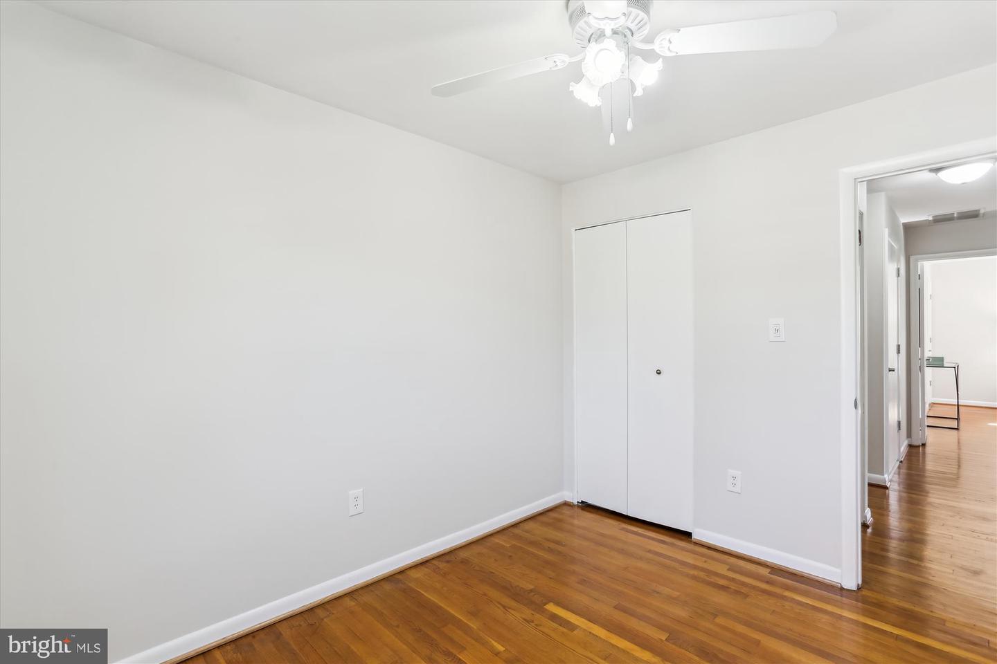 9 Fulham Ct