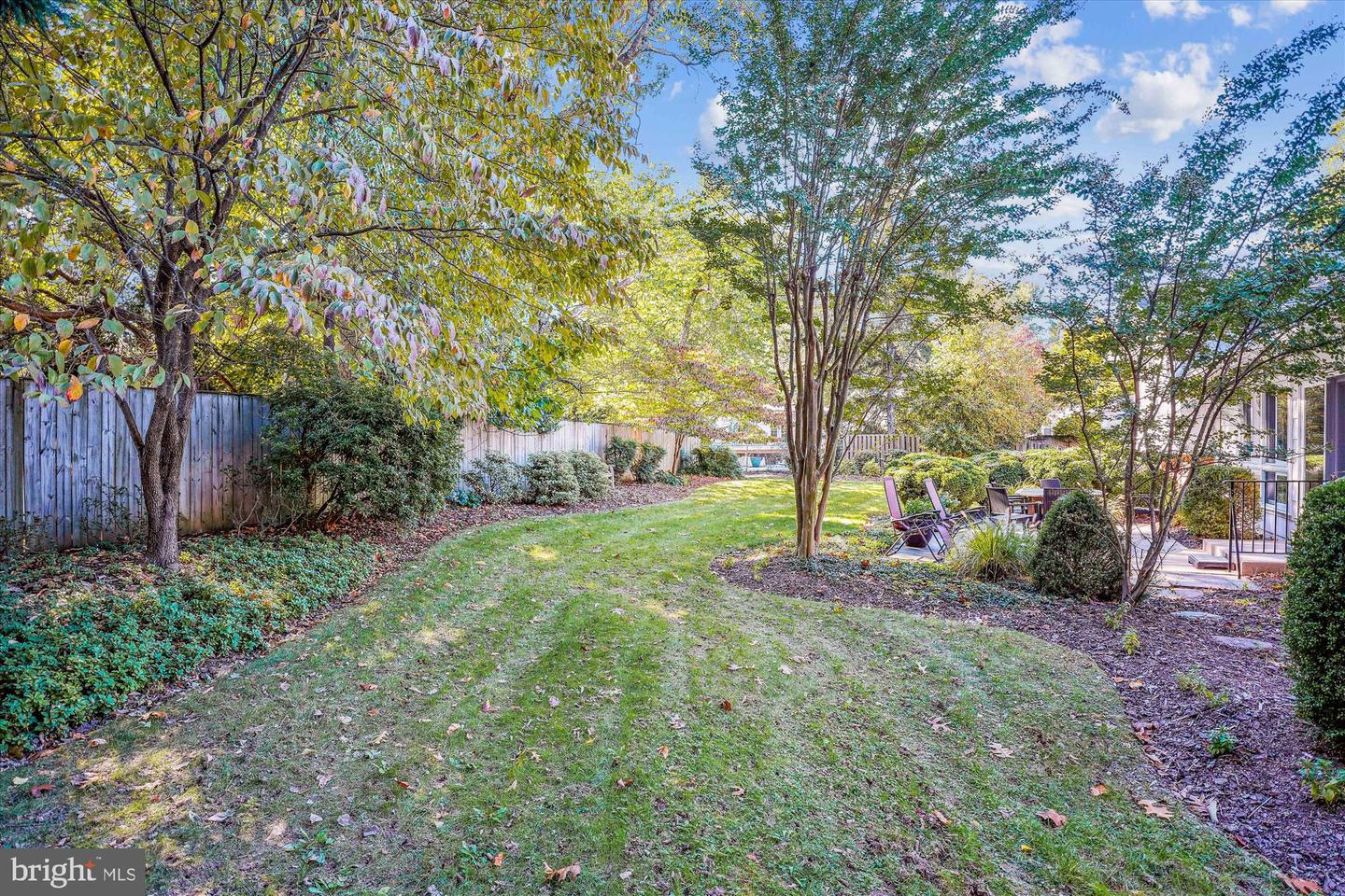 9 Fulham Ct