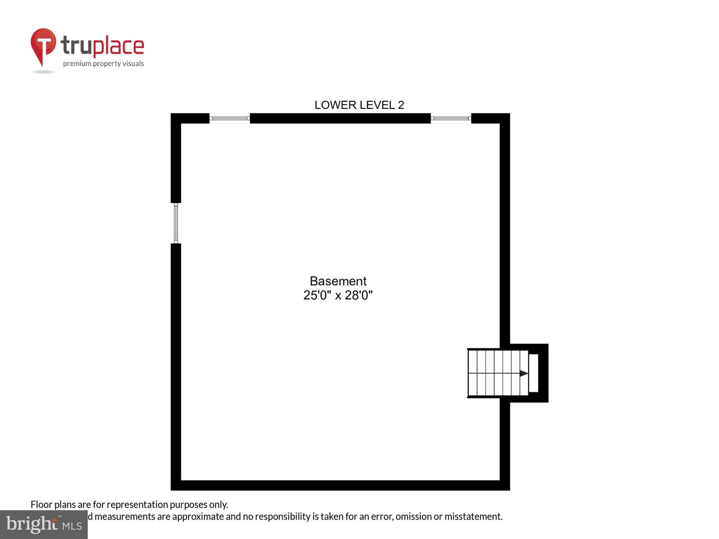 9 Fulham Ct
