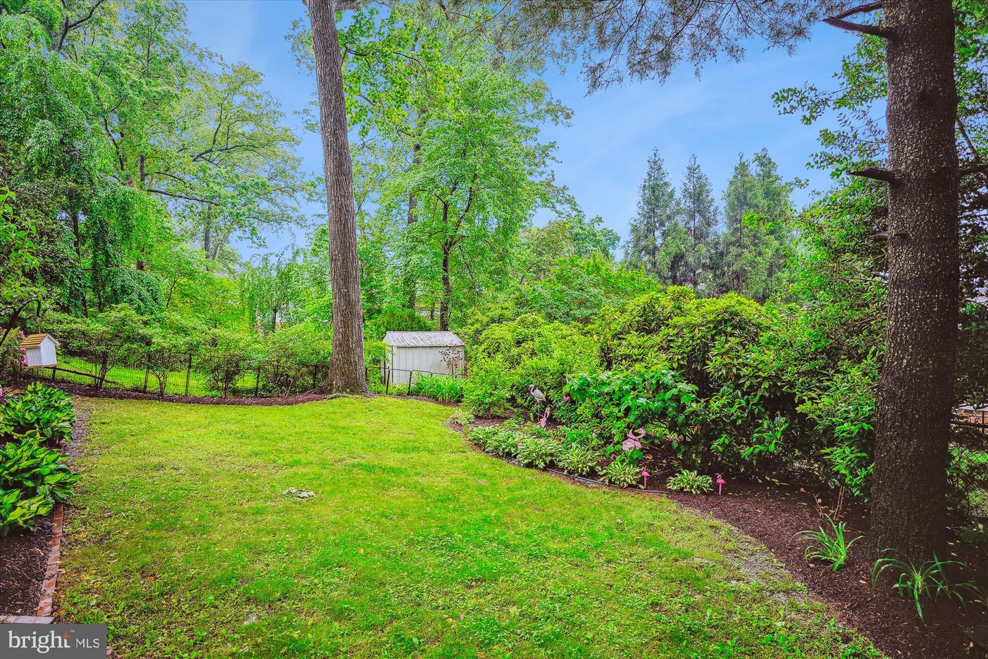 8106 Postoak Rd