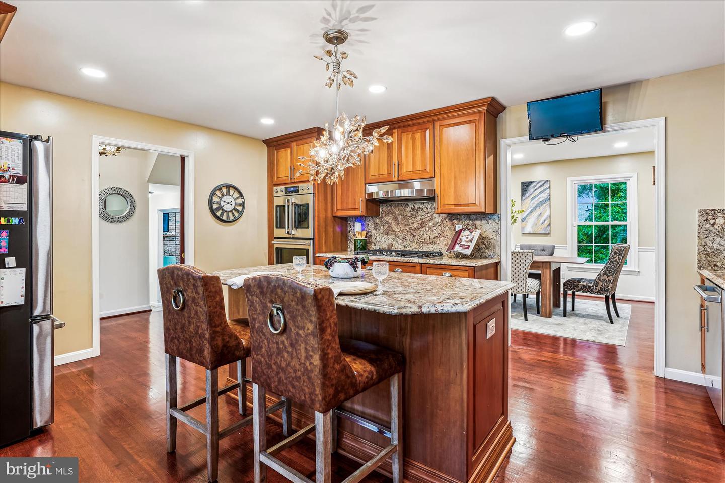 8106 Postoak Rd