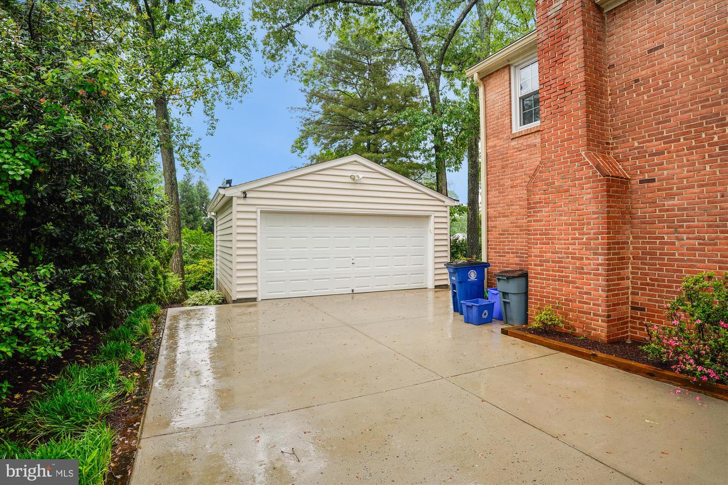 8106 Postoak Rd