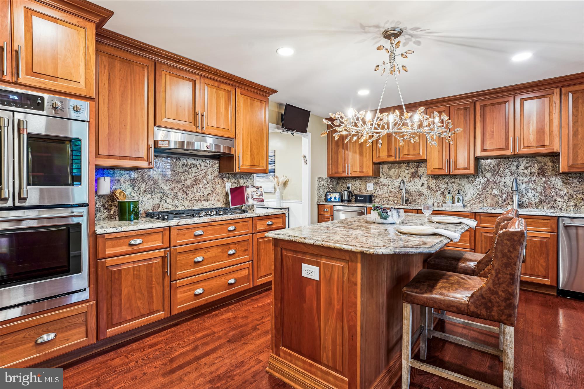 8106 Postoak Rd