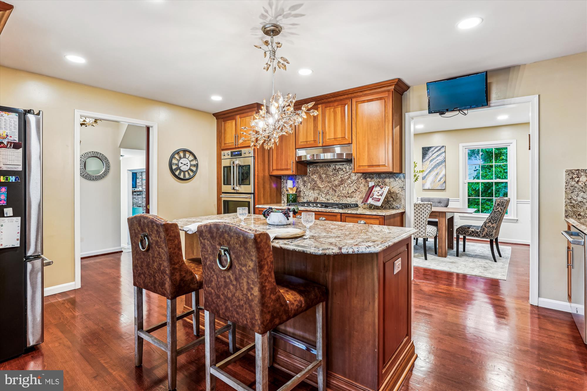 8106 Postoak Rd